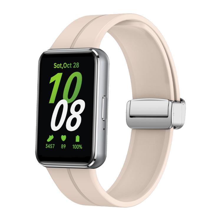 EDA008249101E.jpg@f5f0fe58e592442dc301dffce805fdab