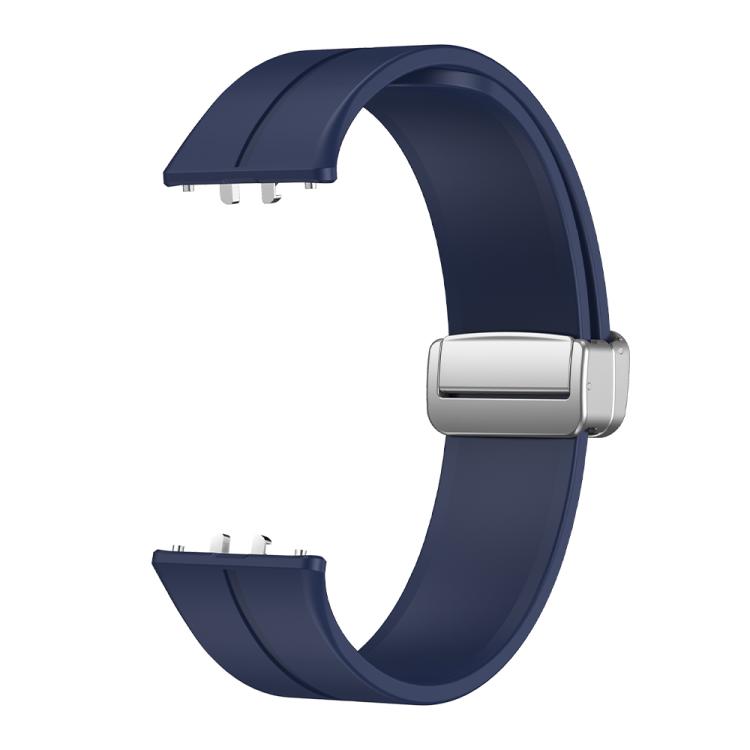 EDA008249101G_1.jpg@b0b230f20ab1f59ac9b14e7d3a6ab423