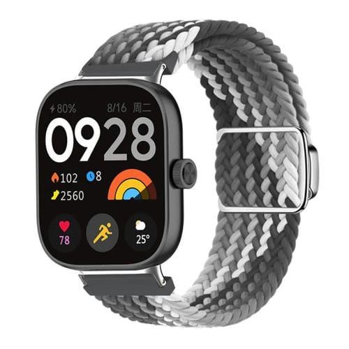 EDA008249601F.jpg@7dc606aa2799588d1d35df206026fd97