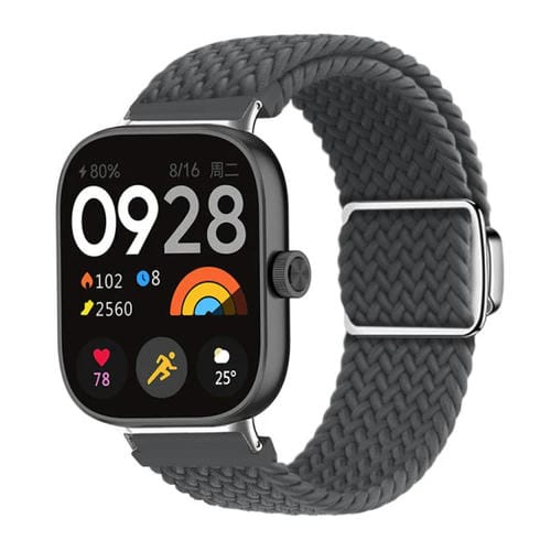 EDA008249601P.jpg@dabbf192c9b137989bd6d37e54cf9a47