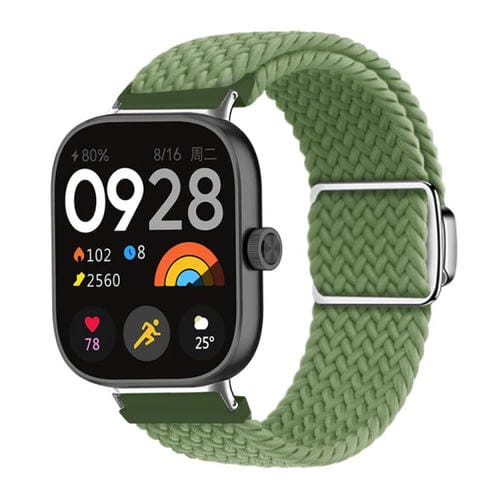 EDA008249601S.jpg@01647cb276a456709bea72e090fbeeb1