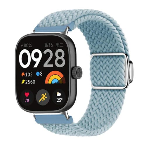 EDA008249601X.jpg@1227281ab57625064a73b5b16263308f