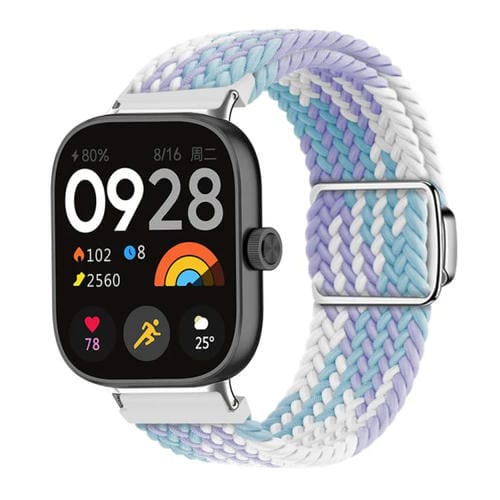 EDA008249601Y.jpg@ee66616791b2fd25e14b699e7997942f