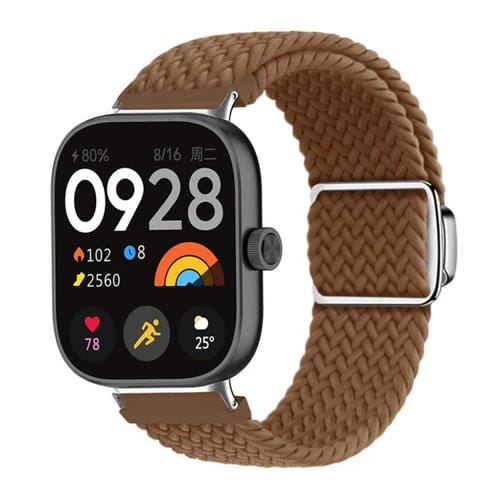 EDA008249601Z.jpg@78ef05f99bff0053cb4eec8775dff2ef