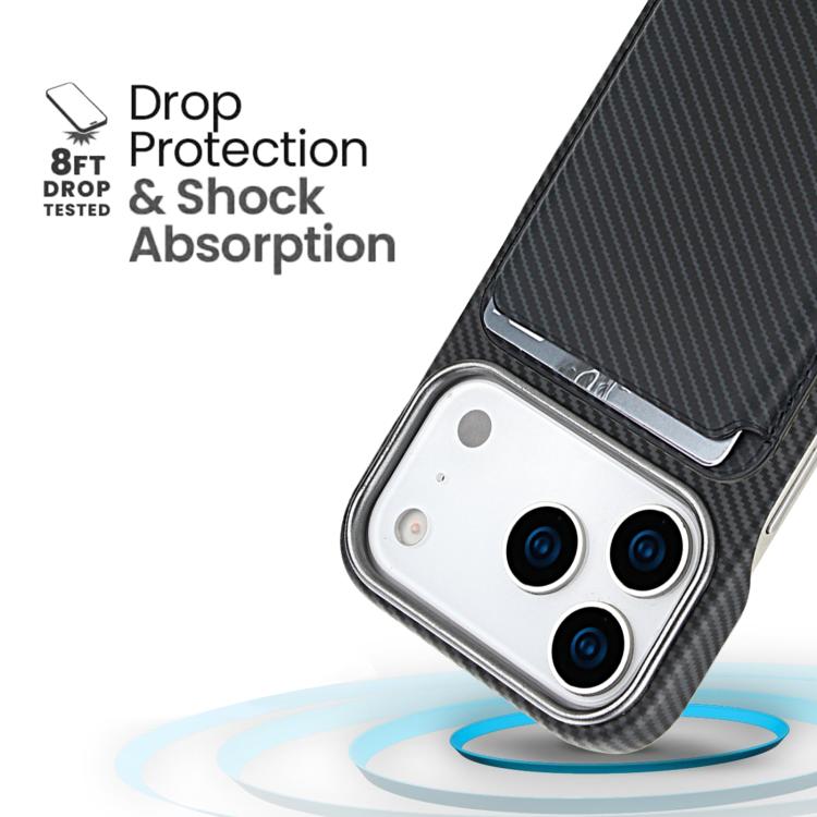 EDA008250019A_3.jpg@3a2316067ff824530dee447df17a91fc