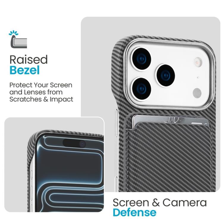 EDA008250019B_2.jpg@533ad97adafcf95e383d9ffacd866822