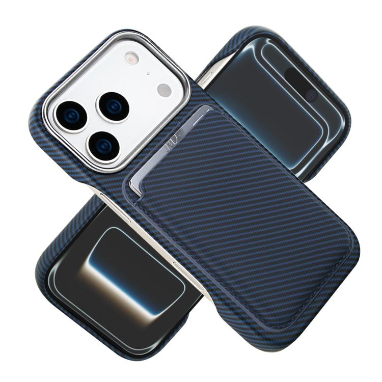 EDA008250019C_1.jpg@4af7e05ccf690234db37b5c2a4dc56cd