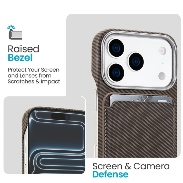 EDA008250019E_2.jpg@6a4b269eef45986b82bf08bf27c41cb0