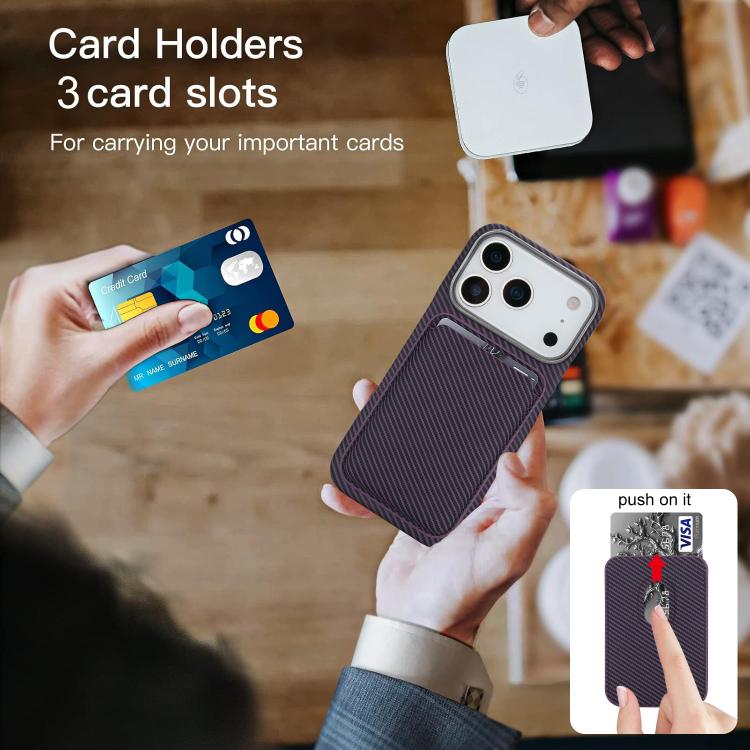 EDA008250020D_6.jpg@82eb67c45f571e46e0e23d4d9d48534f