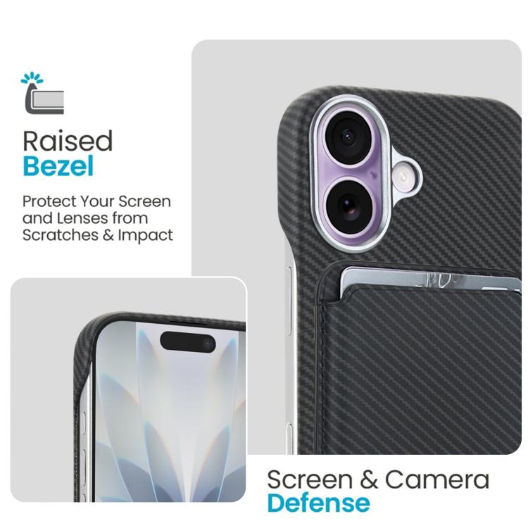 EDA008250021A_2.jpg@2d0f2bdfc5f8dd0f28fd23287de529c4