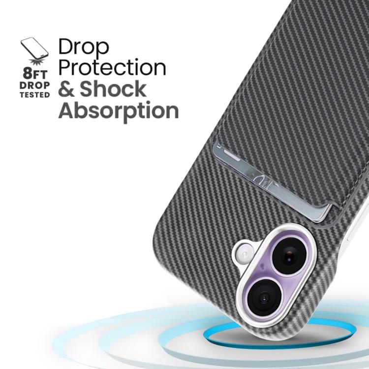 EDA008250021B_3.jpg@339a7f98a2159010b97bf896922e4349