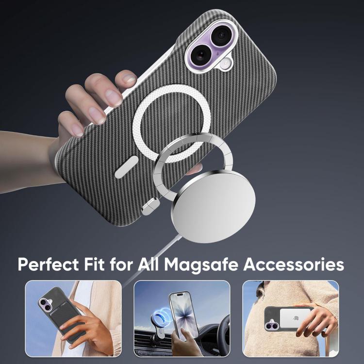 EDA008250021B_4.jpg@3ba6da6f5a9deb3f753b2d8bbfd47132