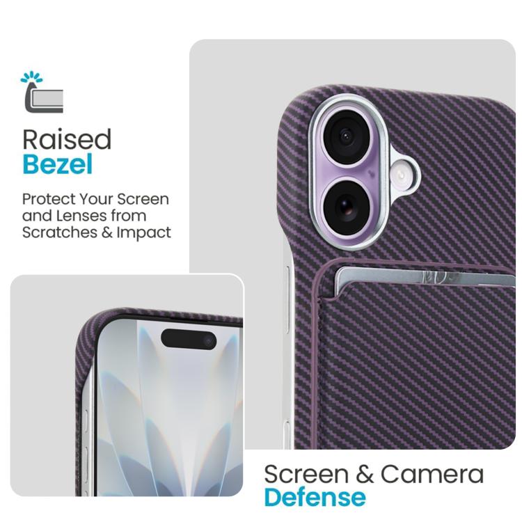 EDA008250021D_2.jpg@db73a8614f05c18b31d1b2b929eaf0b1