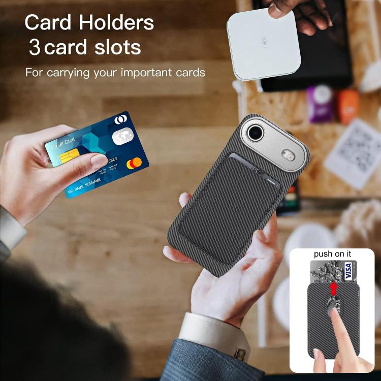 EDA008250022B_6.jpg@945c15a8ccbcea201c0d56495f3a440b