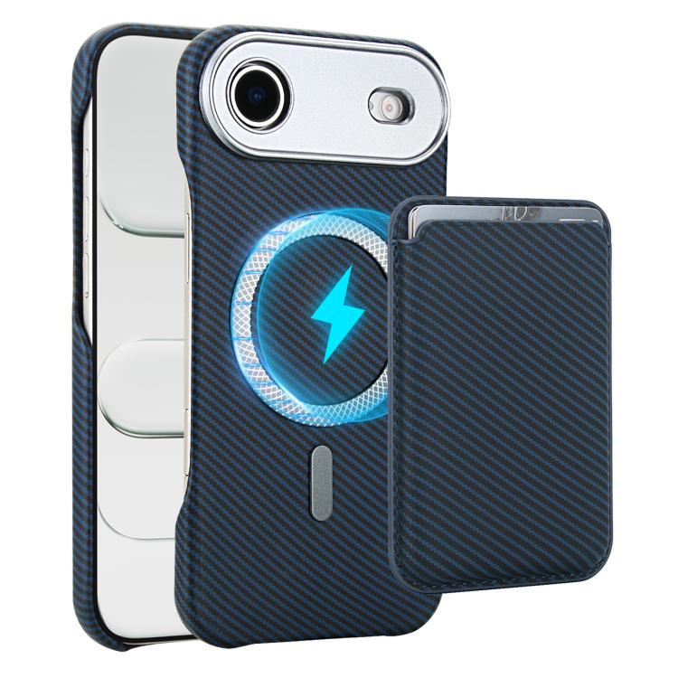 EDA008250022C.jpg@56f9eeab37772e4474ae1ee2530d3a4c