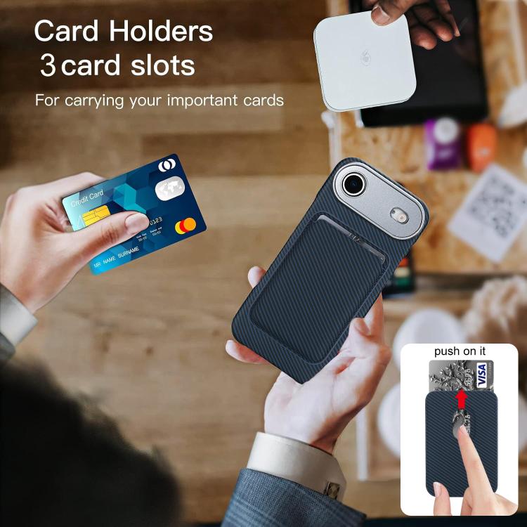 EDA008250022C_6.jpg@85fd6796996d76088c577cf082bc9914