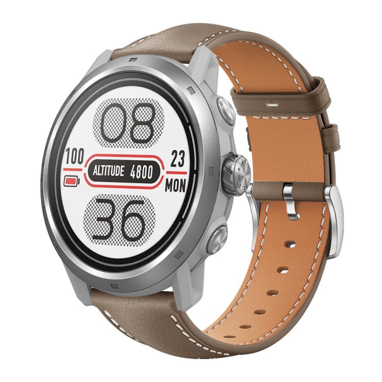 EDA008250701E.jpg@b514cb17cabdc51e30dd8e1b7e1a6b81