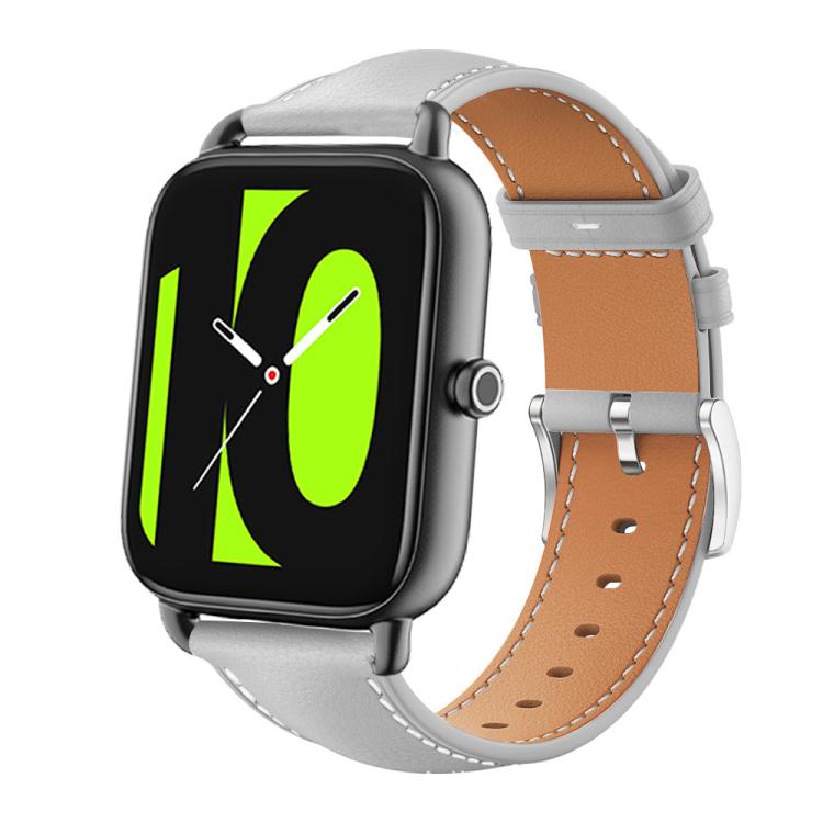 EDA008250901A.jpg@ef8edcd320a938ef4ac93943714933f4