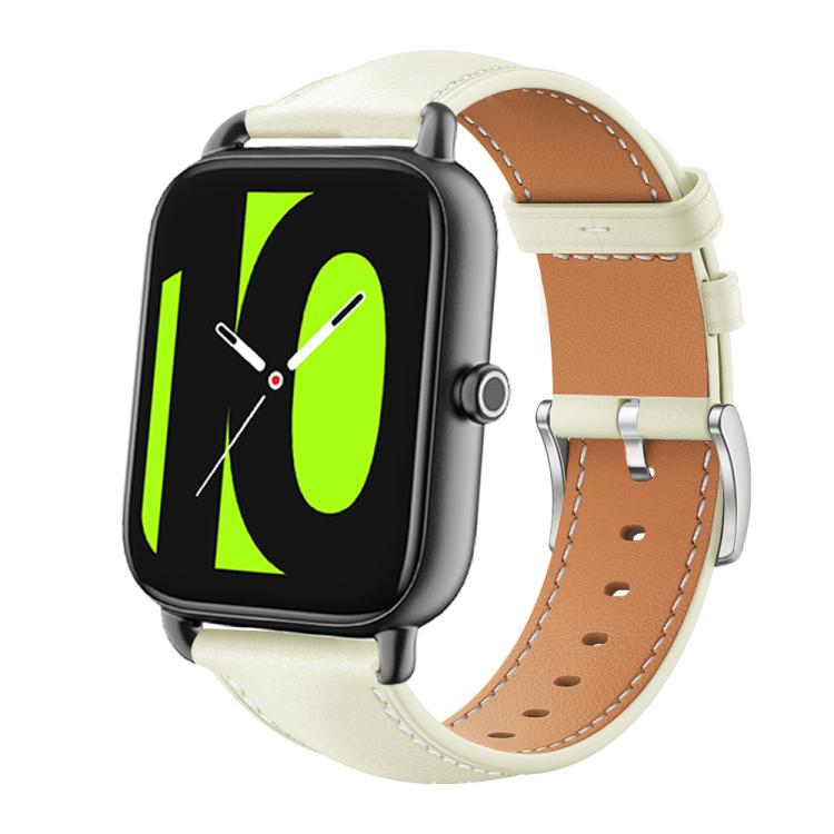 EDA008250901D.jpg@8a464158e70a2fa9d785d430f21cf532