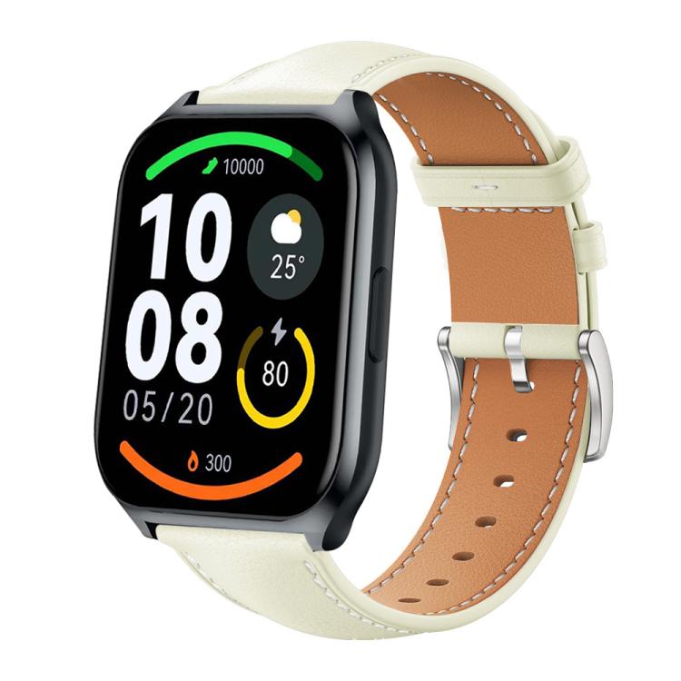 EDA008250903D.jpg@39876709dcc619a90b1e57194905a2c5