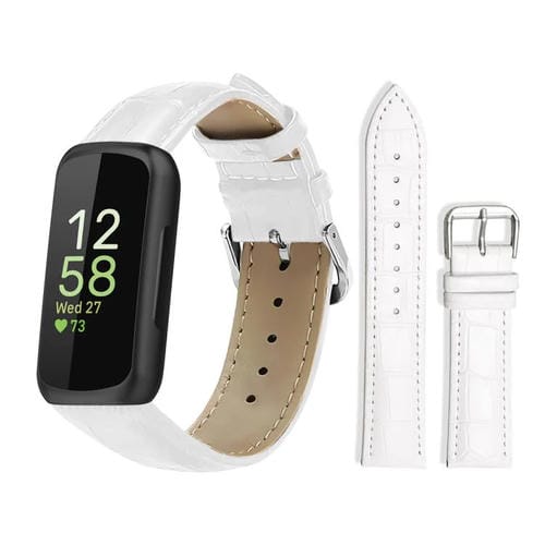 EDA008251405A.jpg@17ce0e6c599949fef1f0f7f79678fbe8