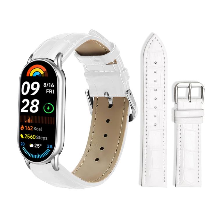 EDA008251902A.jpg@8f5d69f64c7b341d6fdd0ccbed407ab3