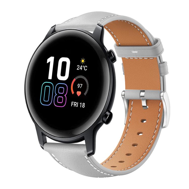 EDA008254401A.jpg@a2e1c9960e1eadcd8315cf3fcdbc6c43