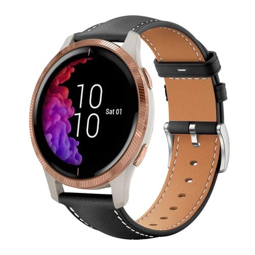 EDA008255302B.jpg@52e9da86127814a66e6739f5aa379499