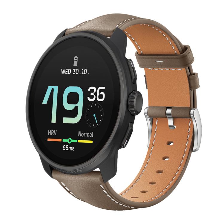 EDA008255401E.jpg@120b2722fc676cfe0a774785657c546a