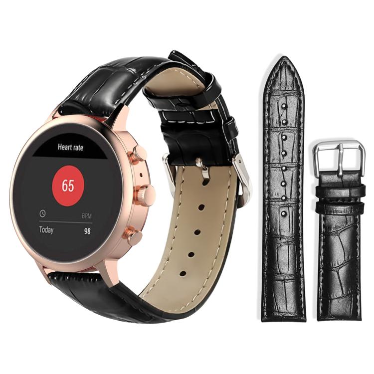 EDA008258401B.jpg@8541698d4885c6dbaad7a95cbf68455f