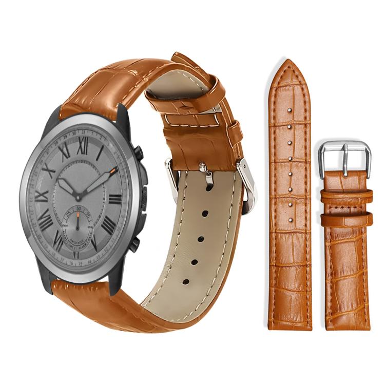 EDA008258403D.jpg@584c165057bcb596937f8baafd7f32ef