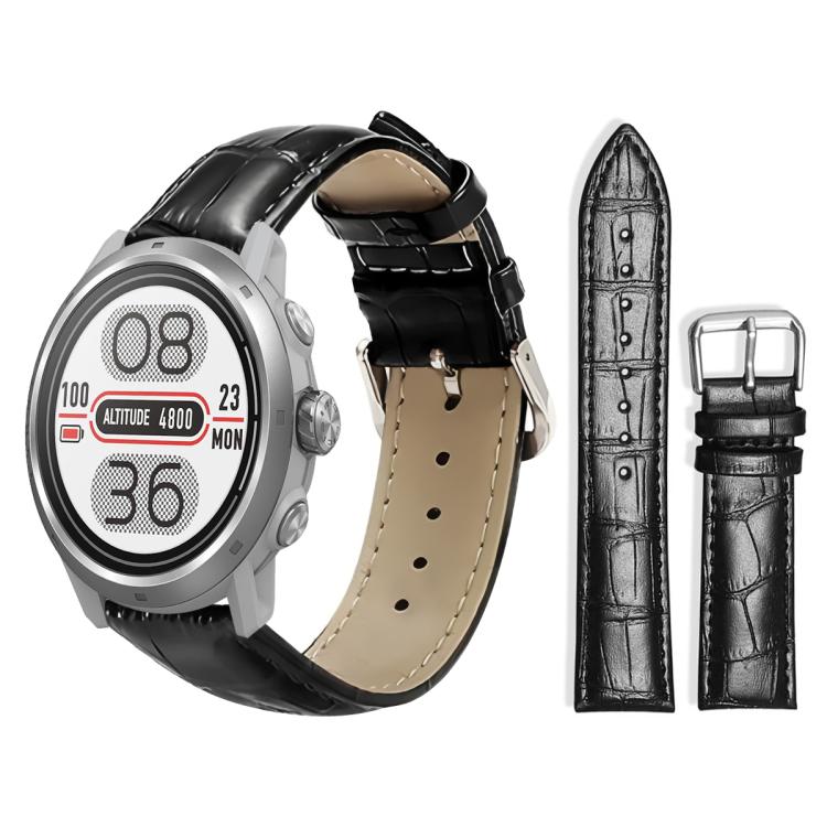 EDA008259401B.jpg@a5416fdb3395ff5125d56bce2e82ff10