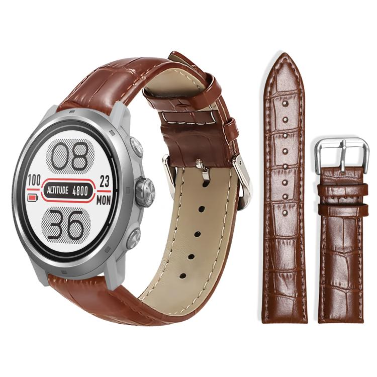 EDA008259401C.jpg@c68ed7dedcd1c57d8eeab0a50fa314d5