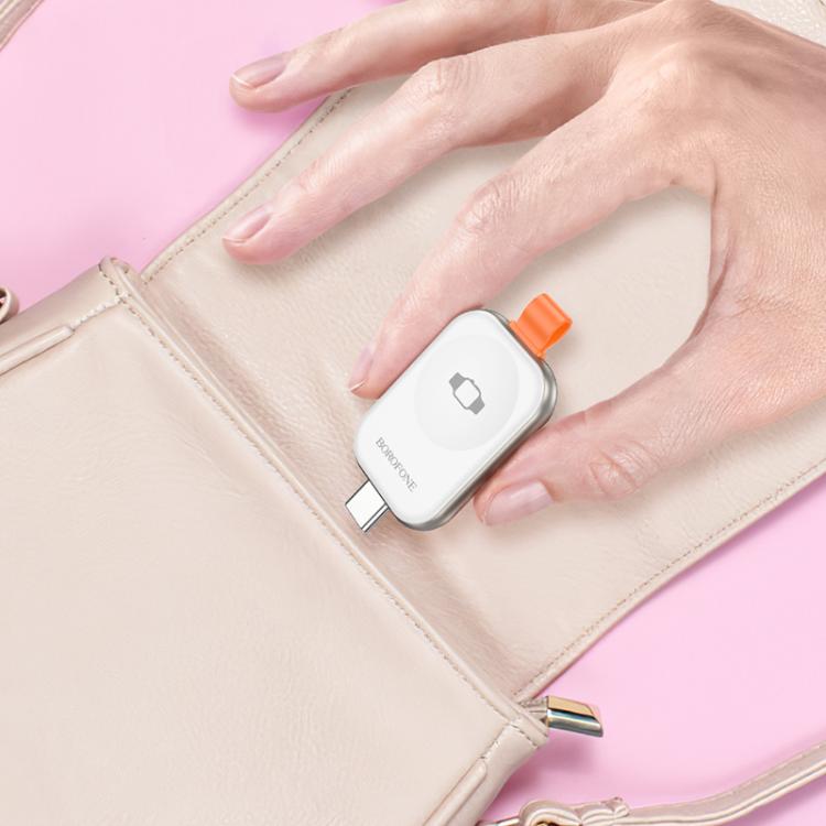 EDA0082740_B5.jpg@33234e1f9b6e2c6f633627b6c361c766