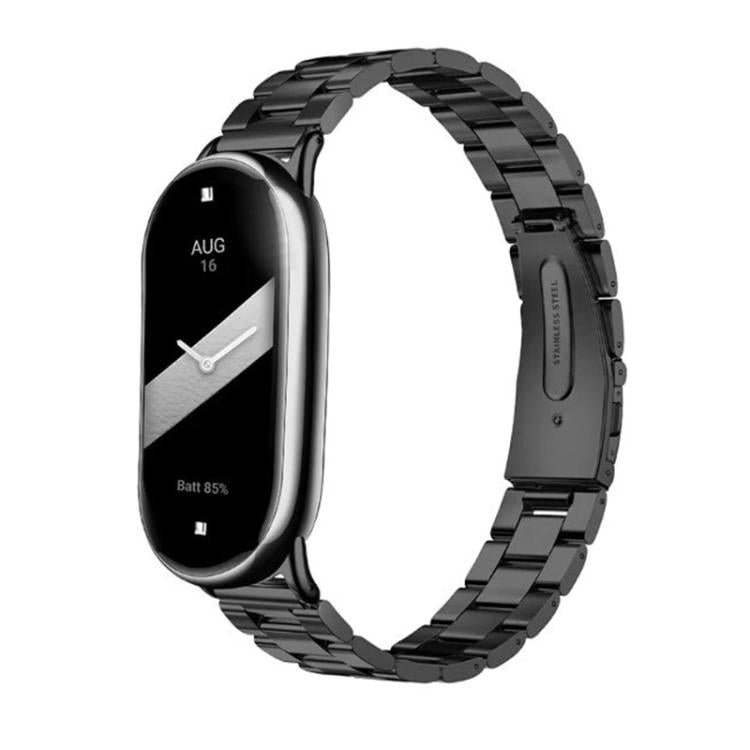 EDA008277103A.jpg@827302f9b12d7a2f91990df949b17d1f