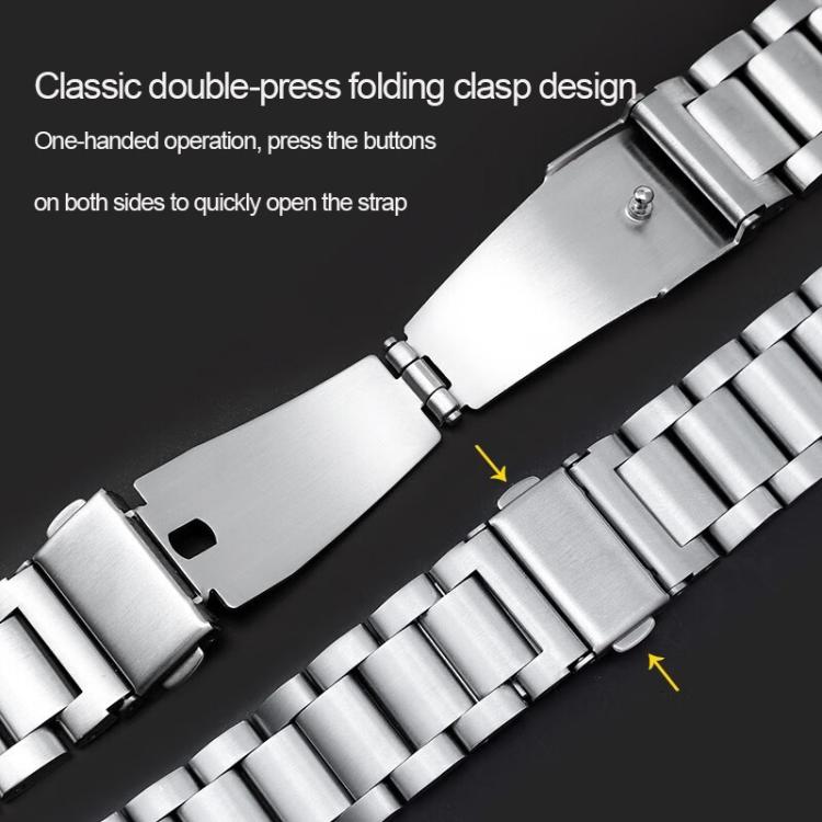 EDA008277103A_4.jpg@e23e2c131c609e4b586bcb54c53ef1a5