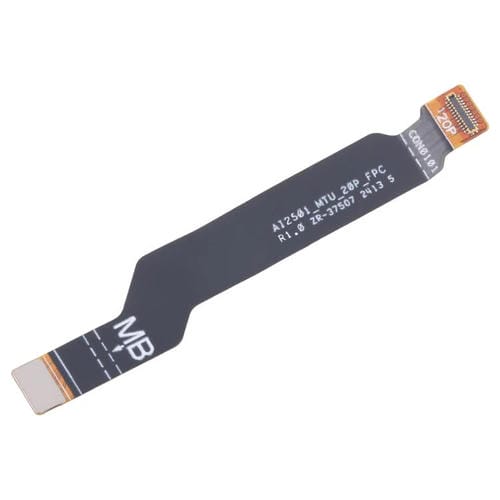 Cabo Flex Conector Placa Base Asus Rog Phone 9 modelo 06