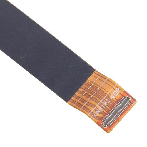 Cabo Flex Conector Placa Base Asus Rog Phone 9 modelo 02