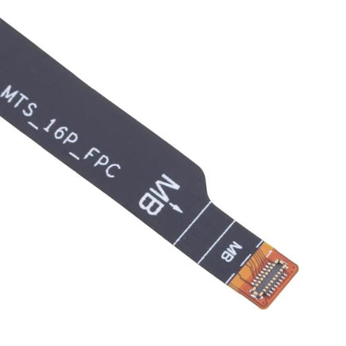 Cabo Flex Conector Placa Base Asus Rog Phone 9 modelo 05