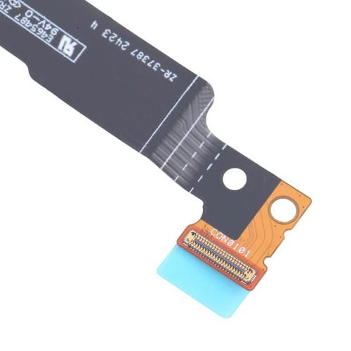 Cabo Flex Conector Placa Base Asus Rog Phone 9 modelo 09