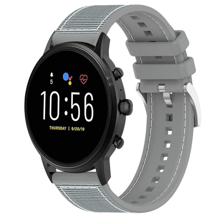 EDA008284901D.jpg@ac71f1e469000340220a887b7f6f2533