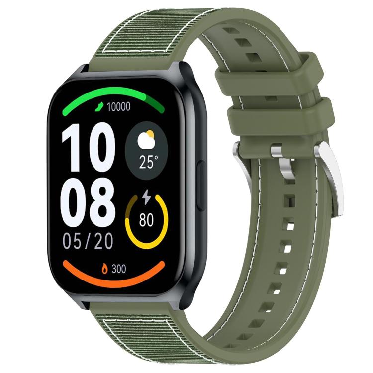 EDA008285502C.jpg@71b4b0bf11150f9088ecf3d9bea5c8b3