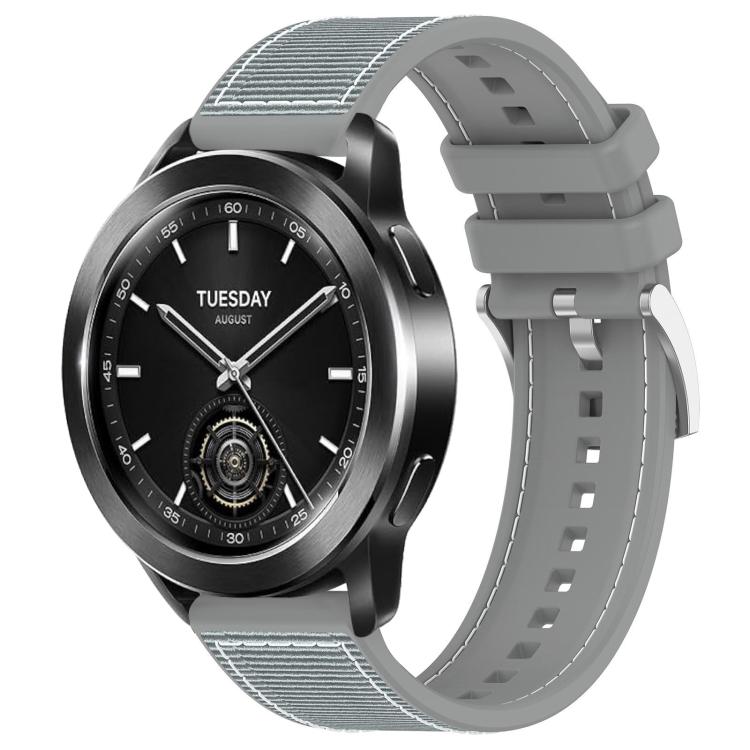 EDA008285503D.jpg@cf11ac6d6f5fc34b3ca04824bee3a082