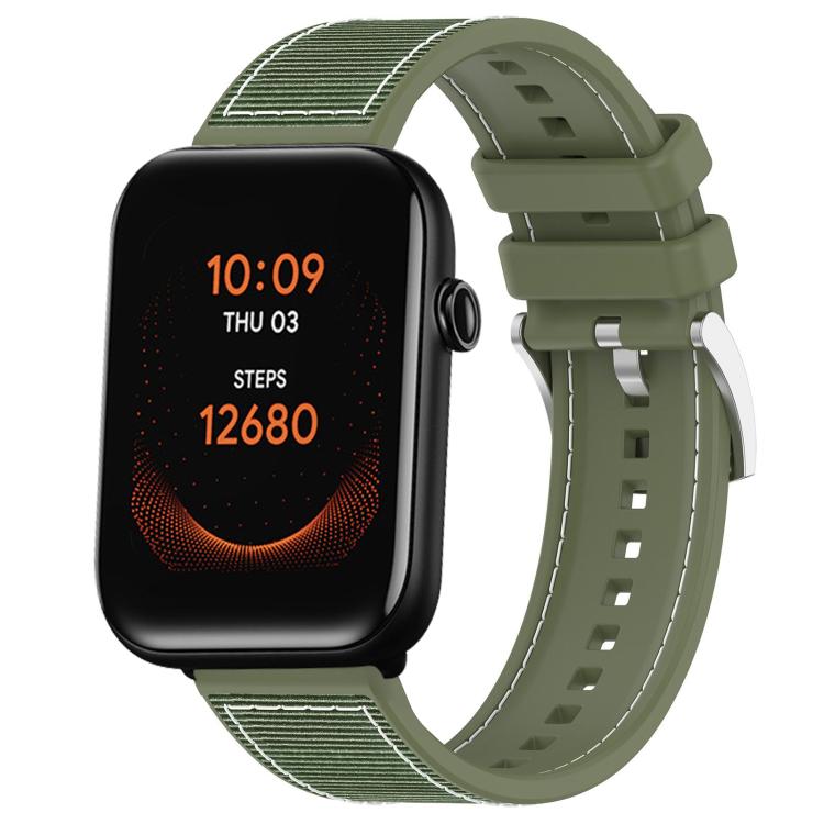 EDA008285901C.jpg@da5830164efe21ab2802b4ce91d8454b