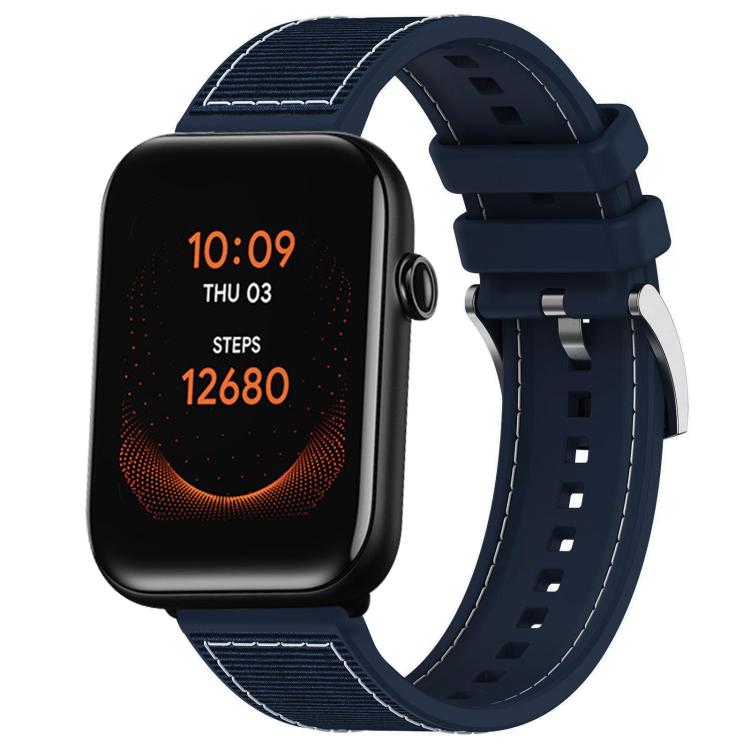 EDA008285901E.jpg@be9e9a11bdb0c31d0594f2bb0572da56