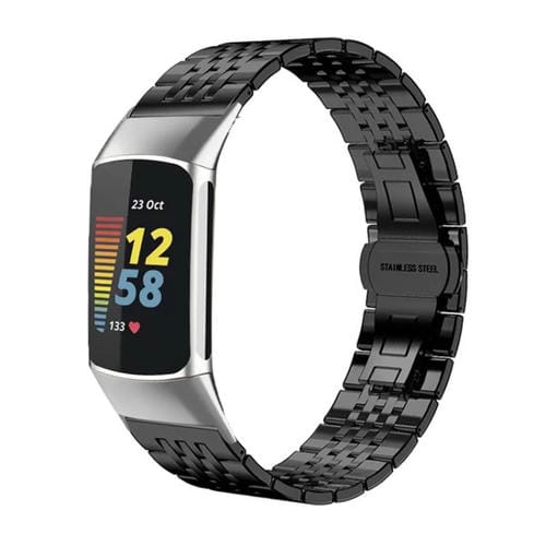 EDA008289802A.jpg@6bdaef245305e02e0c6a38a074587502