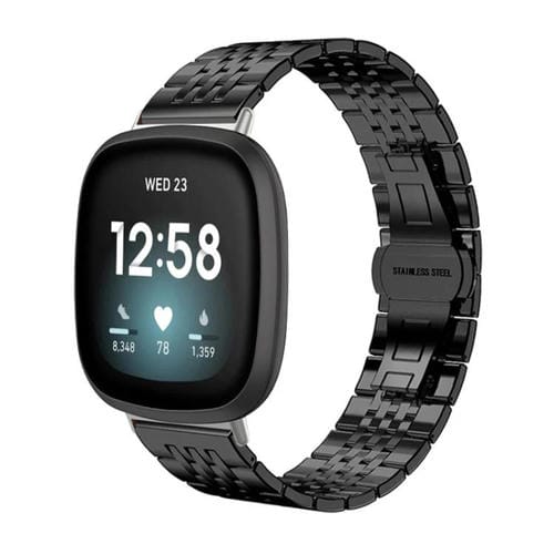 EDA008289803A.jpg@d4cbd21fd1b27db0249558da6fe472d8