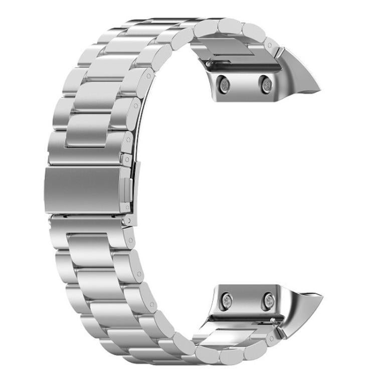 EDA008290901B_1.jpg@a76f0d6da8d4b17e280c55f157119c87