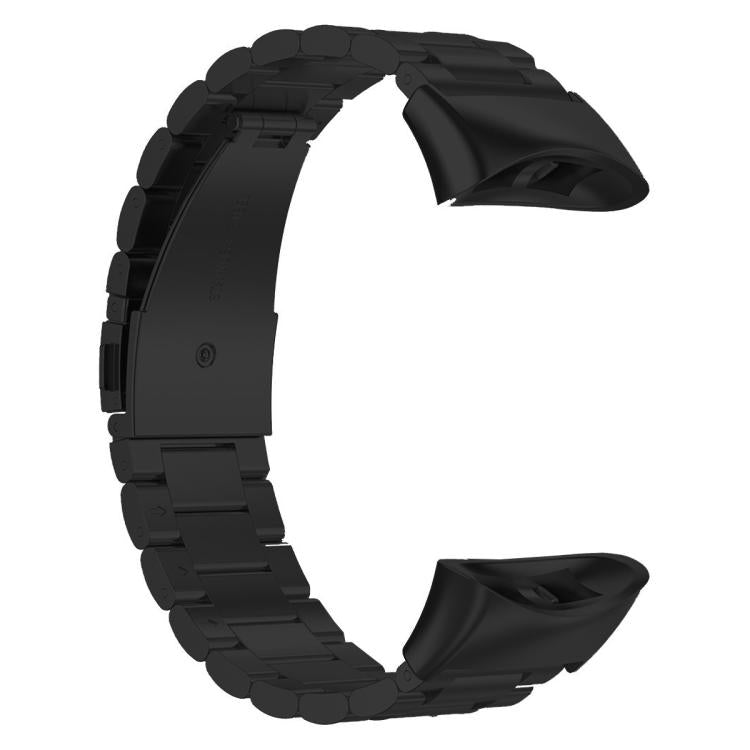 EDA008290902A_1.jpg@572994d96c13c8c229deaa74f2a471b1