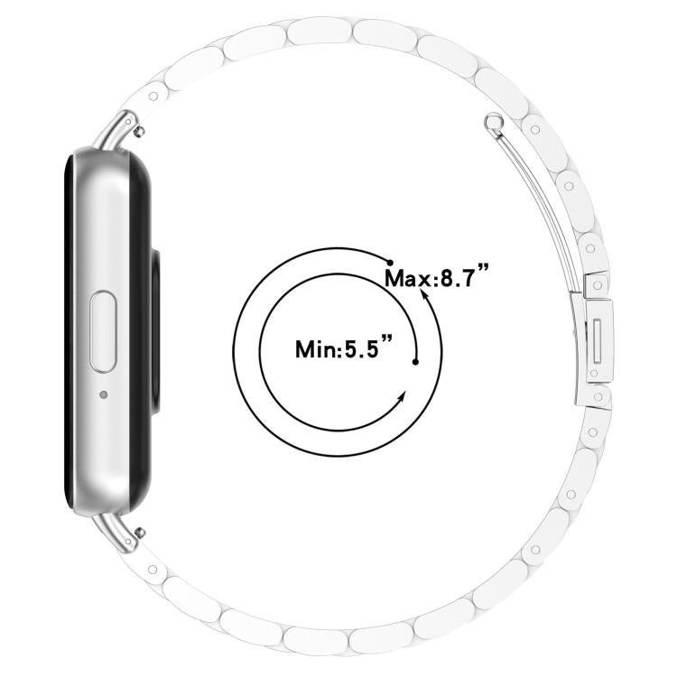 EDA008291002A_4.jpg@2ea4f76bc880d9e31e9b37b5478120cb